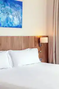 Playasol Aquapark & Spa - 95