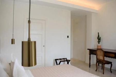 Abalto Suites & Rooms - 84