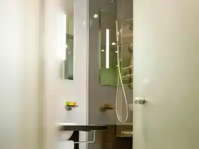 ibis Styles Rennes Centre Gare Nord - 7