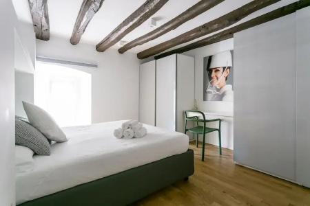 Milano Mortara - 47