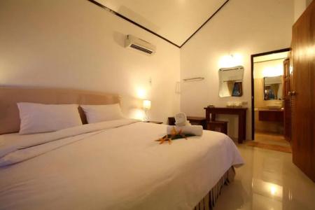 Samed Cliff Resort - 75