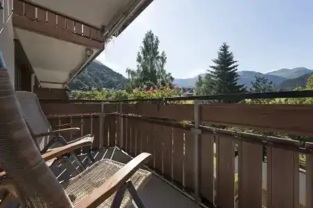 Sunstar Klosters - 37