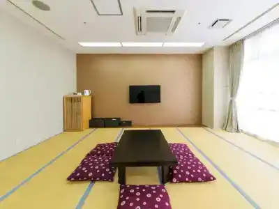 Abest Naha Kokusaidori - 53