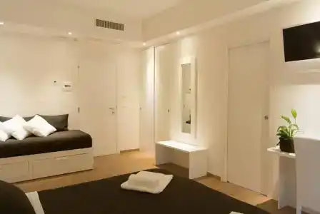 Boutique e Spa Città Bianca - 26