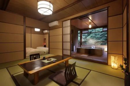 Moritaya - 49