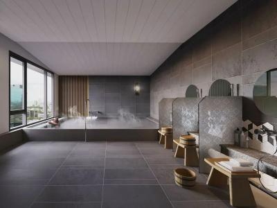 Staybridge Suites Bangkok Thonglor, An Ihg - 34