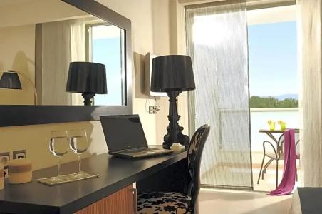 Angela Suites Boutique - 76