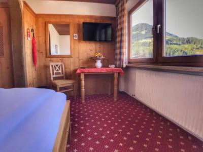 Bechlwirt - 29
