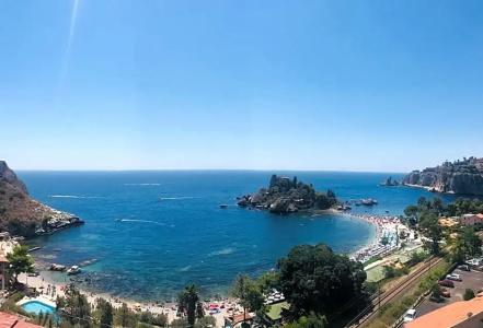 Panoramic - 48