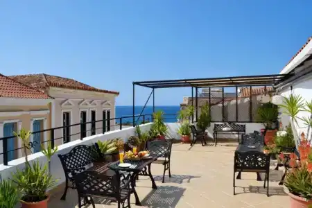 Elia Palazzo - 13