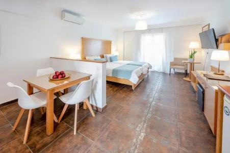 Peridis Family Resort - 181