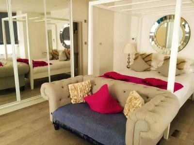 Twenty Nevern Square - 142