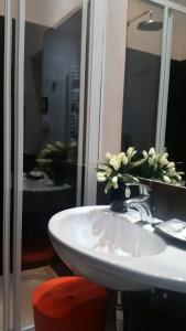 InnVatican Guest House - 8