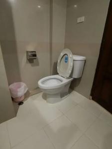 Morakot Twin Chumphon - 35