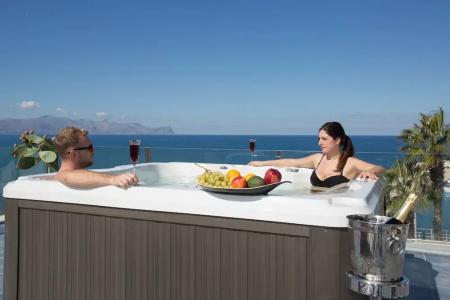 Marina Holiday & Spa - 62