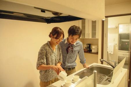 Hakodate Danshaku Club & Resorts - 24