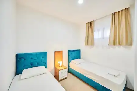 Halibas - 2