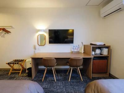 Matsuyama New Grand - 86