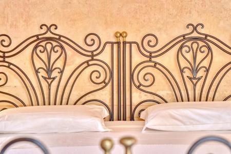 Palazzo Mosco Inn - Dimora Storica - 54