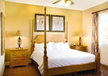 Club Wyndham Mountain Vista - 33