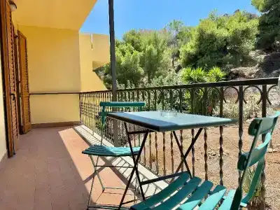 Panoramic - 277
