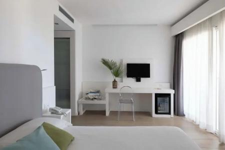 Infinity Resort - 51