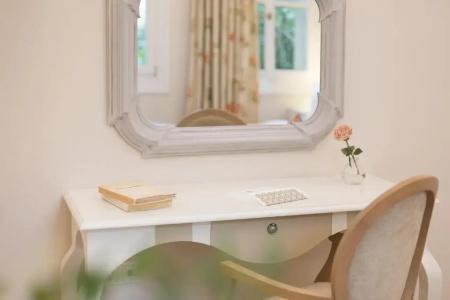 Gatto Perso Luxury Studio - 93