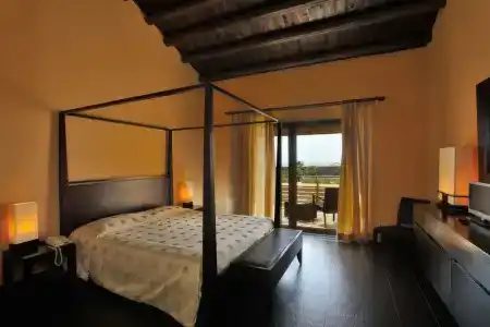 GH Falconara Resort - 5