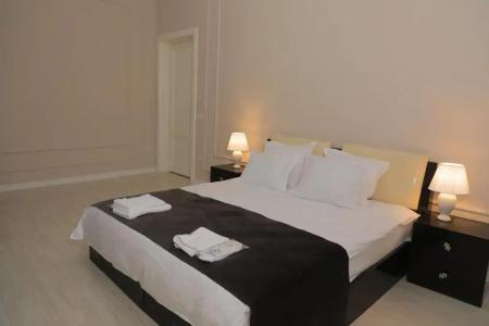 Grand Villa - 16