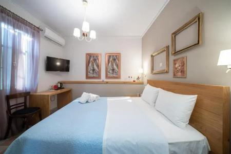 Beautiful City Suites - 74