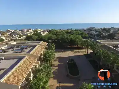 Triscinamare Residence - 43