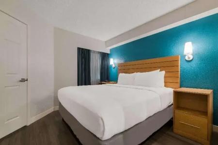 Sonesta ES Suites Orlando International Drive - 57