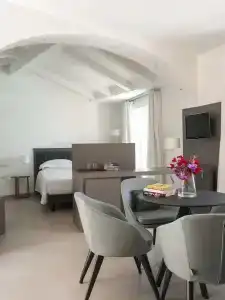 La Coluccia - 96