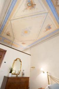 Firenze Rentals Corso 12 - 52