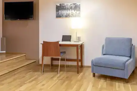 Scandic Kaisaniemi - 69