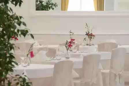 Grand Mediterraneo - 13