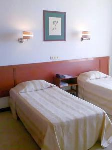 Residencial Greco - 21