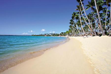 Bahia Principe Grand La Romana - All Inclusive - 20