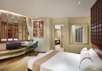 The Davis Bangkok - 99