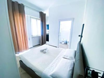 Leone Suite b&b - 95
