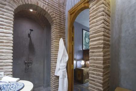 Aqua Mirage Club & Aqua Parc - All Inclusive - 88