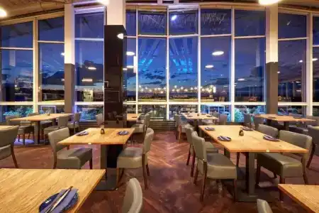 My Parkhotel - 20