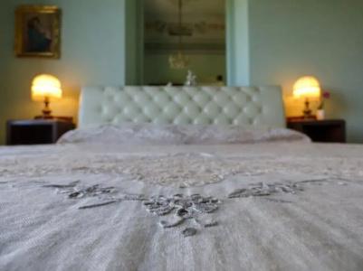 Palazzo Giovanni bed and breakfast - 5