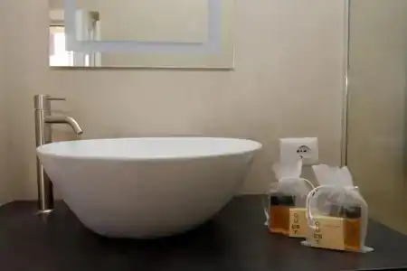 Il Borgo Your Luxury Suites - 92