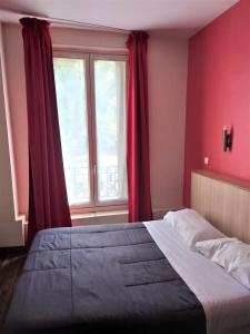 Tolbiac - 5
