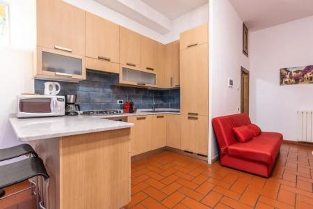 Firenze Rentals Corso 12 - 76