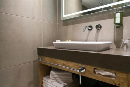 Am Dorfplatz Suites - Adults only - 31