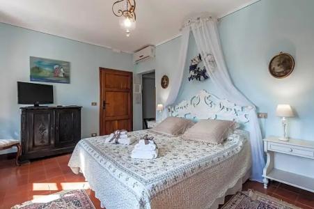 Giardino della Pieve Relais - 61