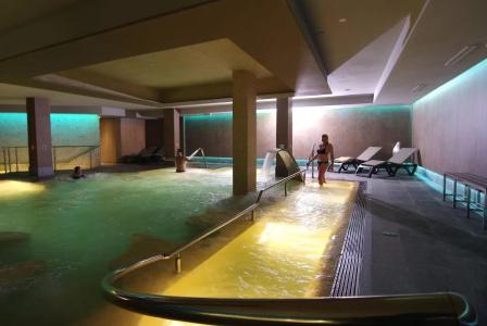 Sandos Monaco - Adults Only - 22