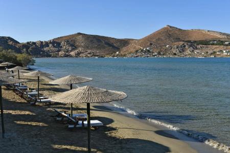 Astir Of Paros - 18